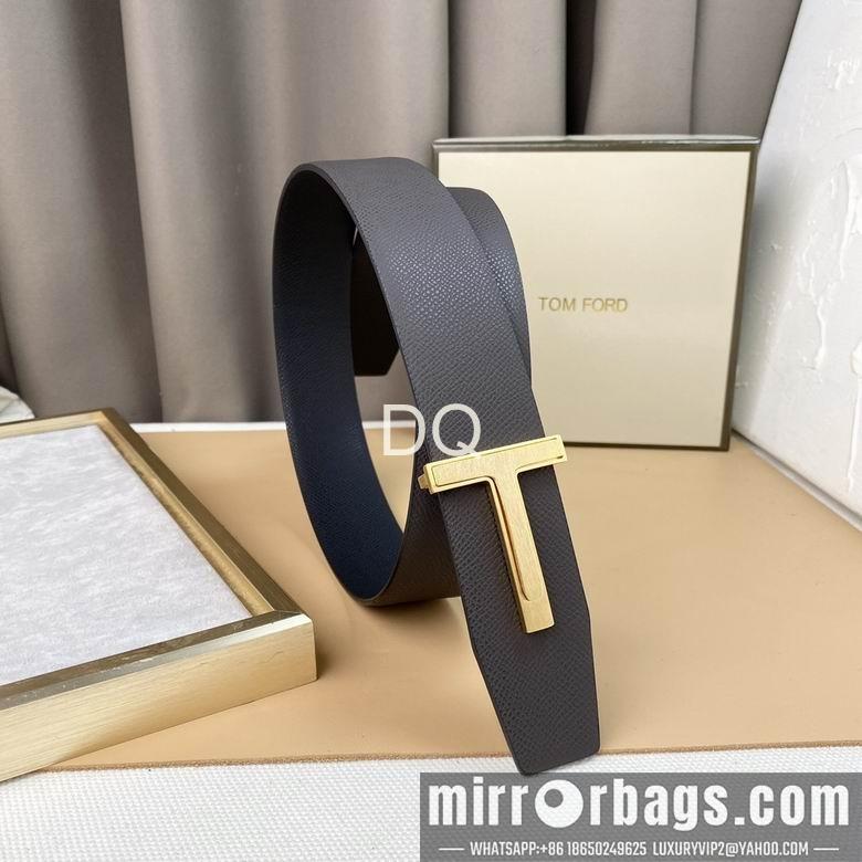 Tom Ford 40mmx100-125cm 01