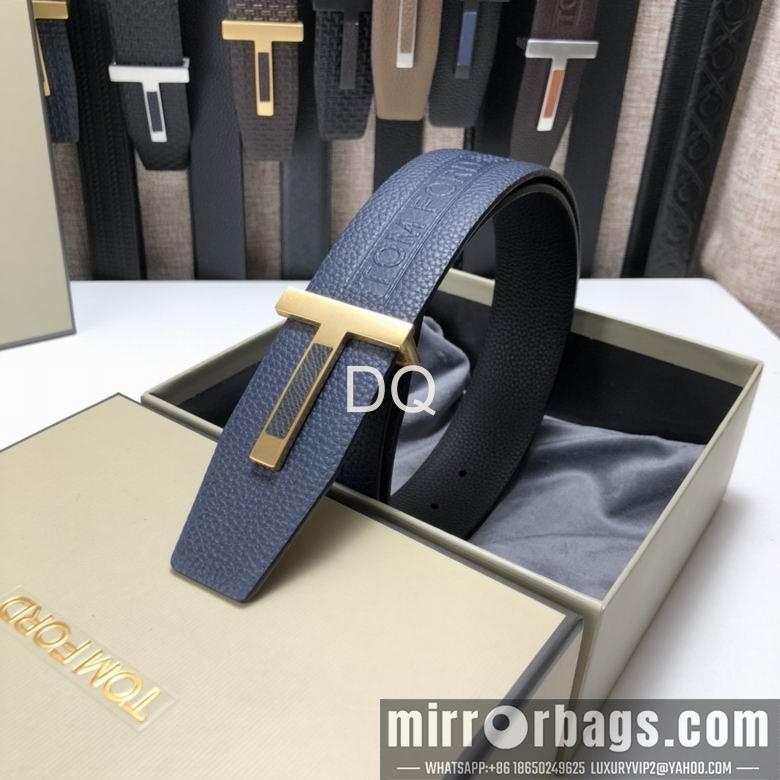 Tom Ford 40mmx100-125cm 23
