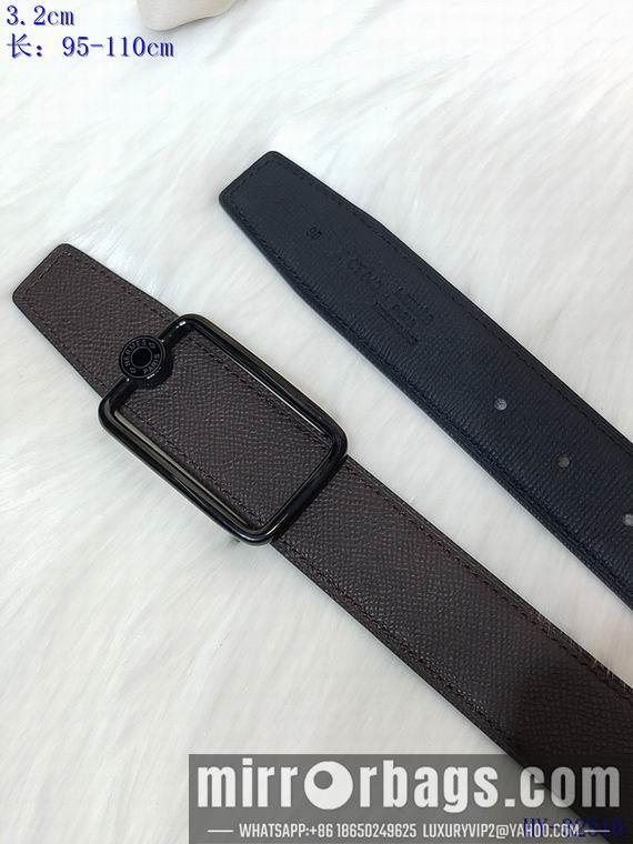 Hermes Belt 32mm 95-110cm 8L15