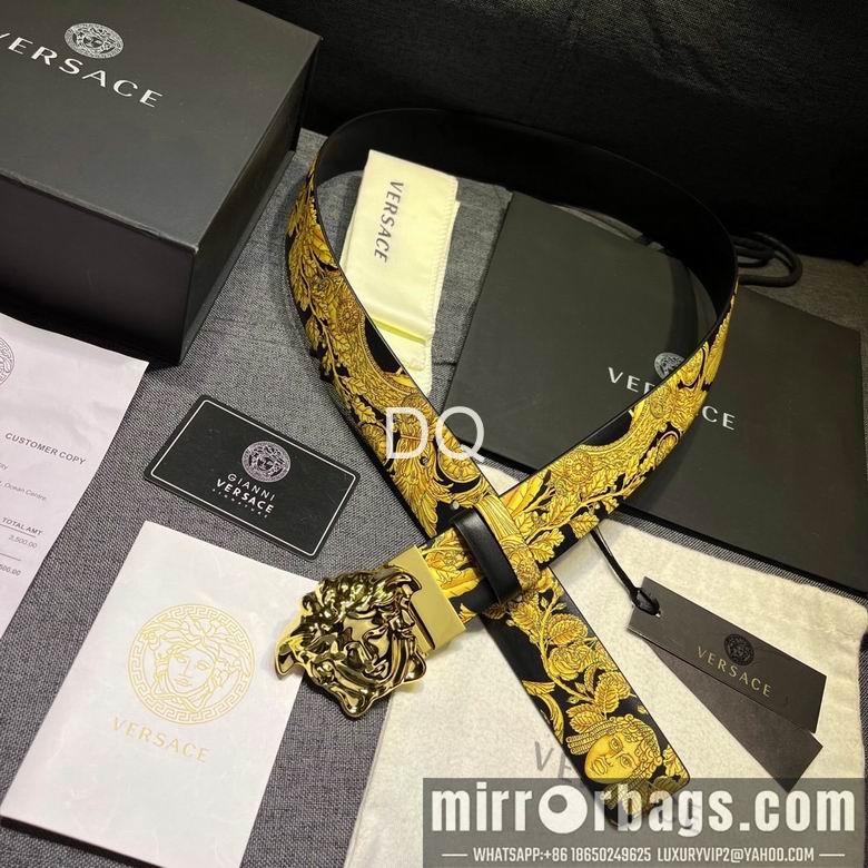 Versace 40mmx95-125cm 01