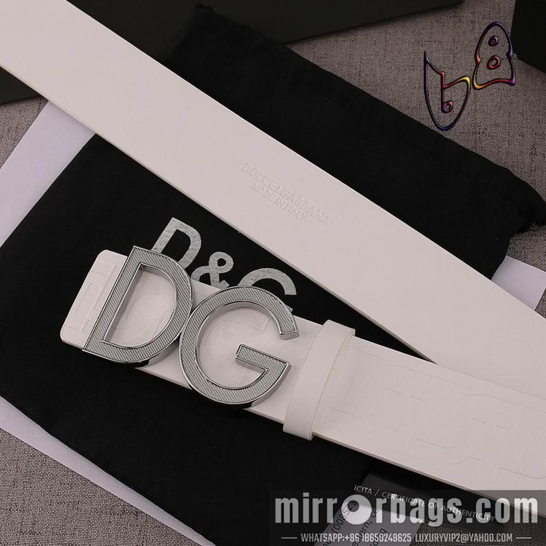 DG belt 38mm lb05