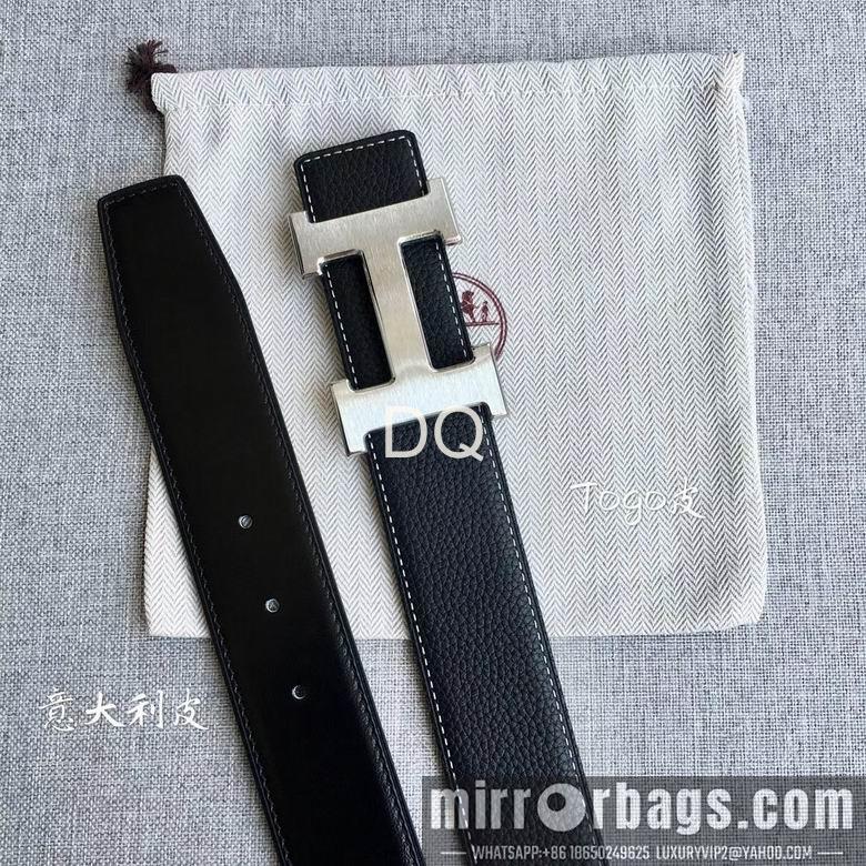 Hermes 38mmx95-125cm 03