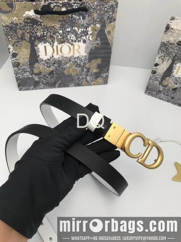 Dior 20mmx90-115cm 05