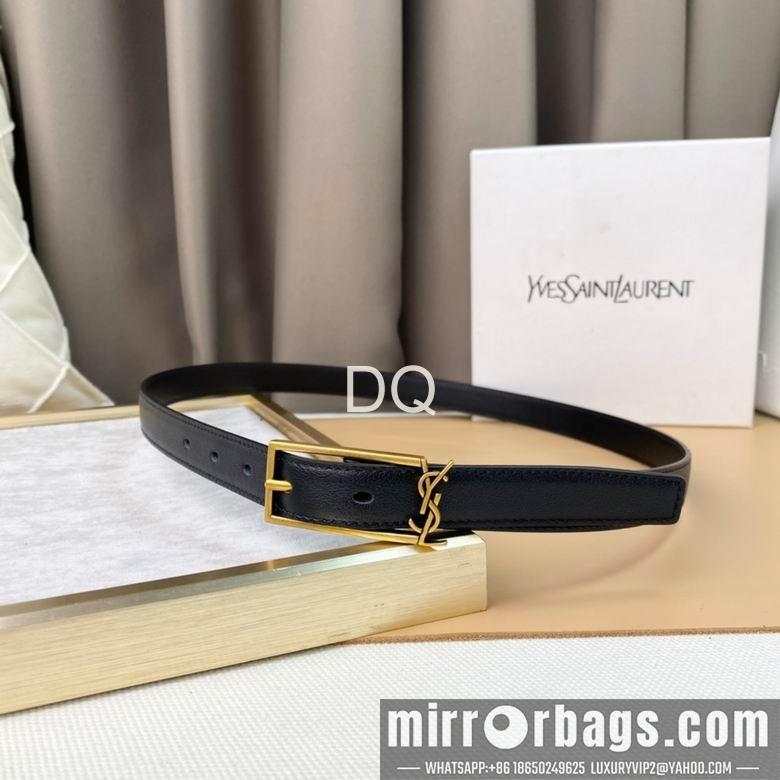 YSL 20mmx90-115cm 02
