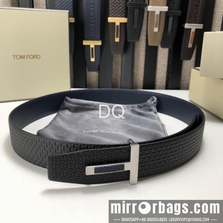 Tom Ford 40mmx100-125cm 23