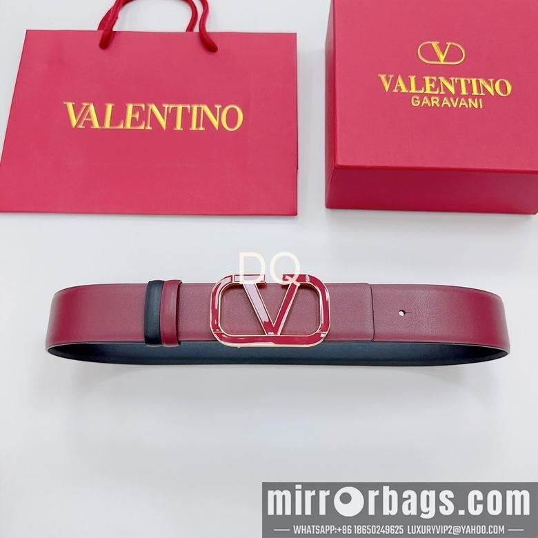Valentino 40mmx90-125cm 02