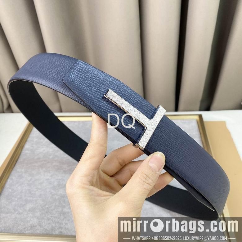 Tom Ford 40mmx100-125cm 09