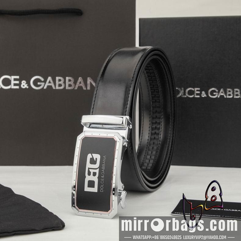 DG belt 38mm lb04