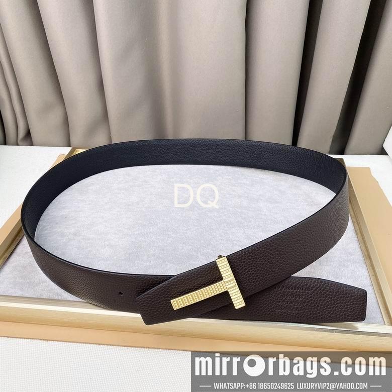 Tom Ford 40mmx100-125cm 07