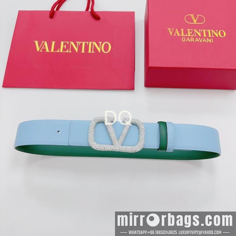 Valentino 40mmx90-125cm 10