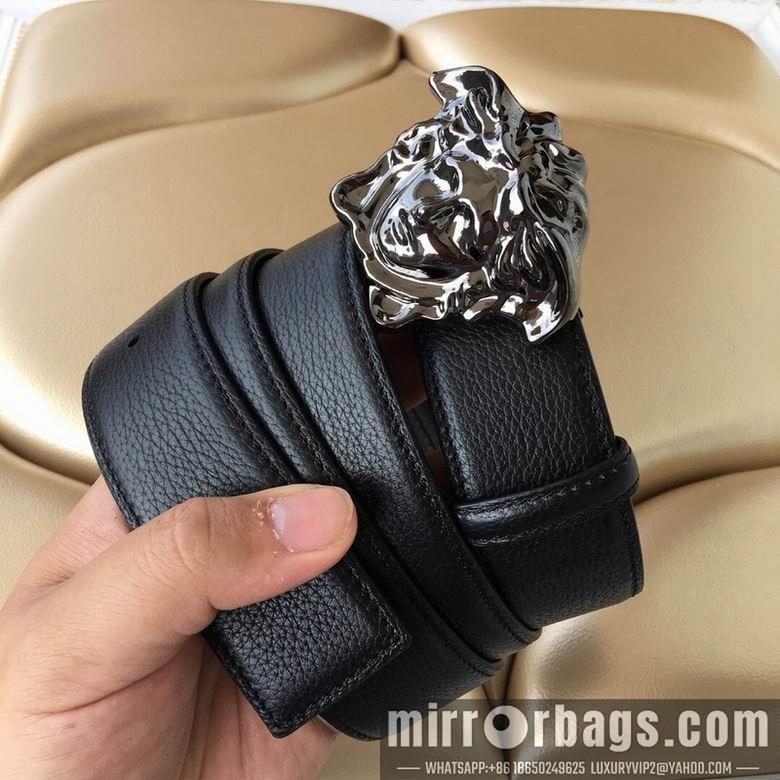 Versace Belt 38mmX95-125cm sj52