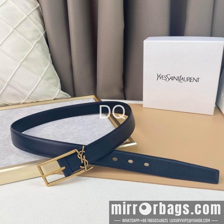 YSL 30mmx90-115cm 06