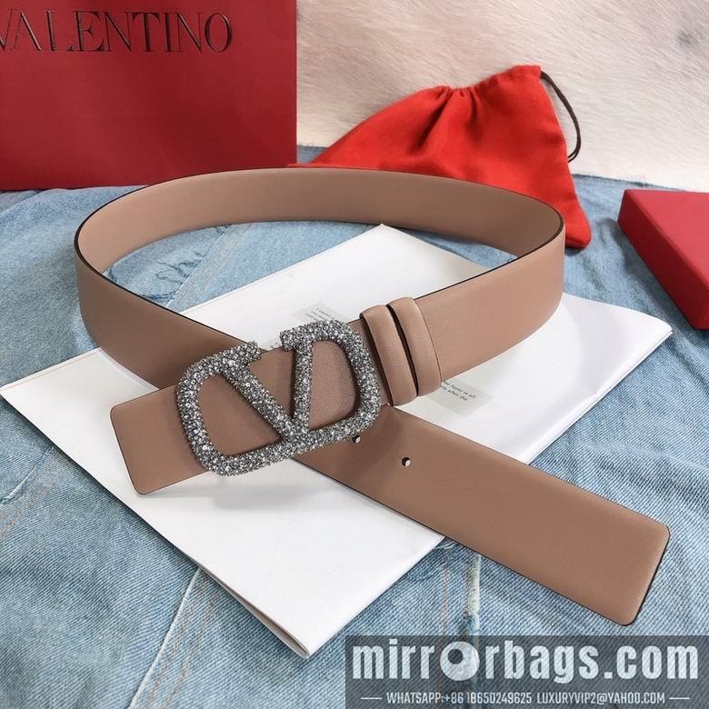 Valentino Belt 40mmX90-125CM sj02