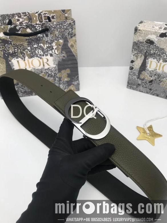 Dior 38mmx95-125cm 04