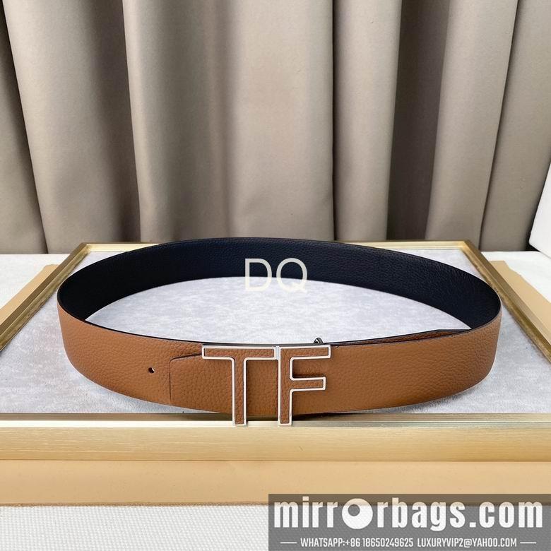 Tom Ford 40mmx100-125cm 18