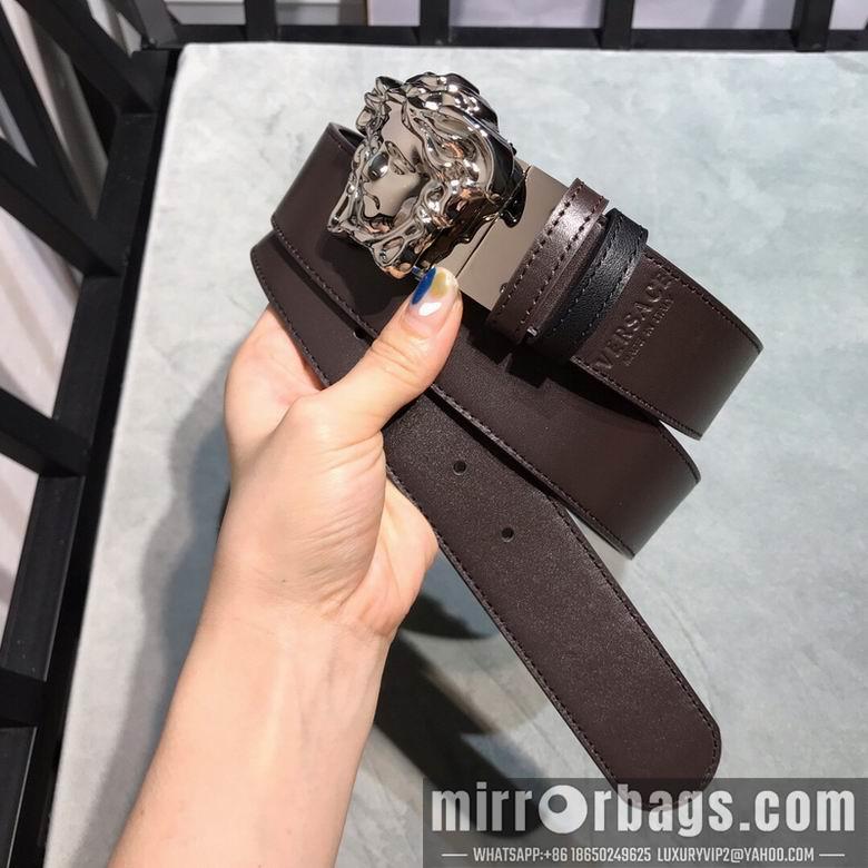 Versace Belt 38mm-95x125CM 8L13