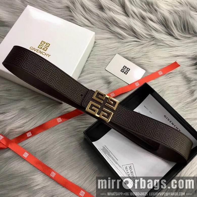 Givenchy 38mmX95-125cm 7D04