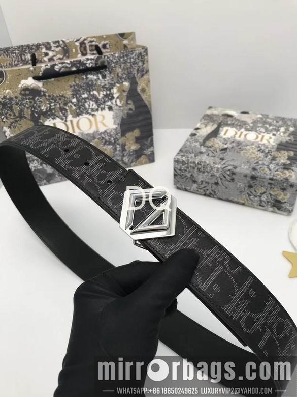 Dior 38mmx95-125cm 08