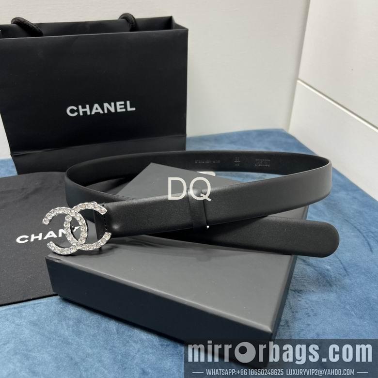 Chanel 30mmx90-115cm 03