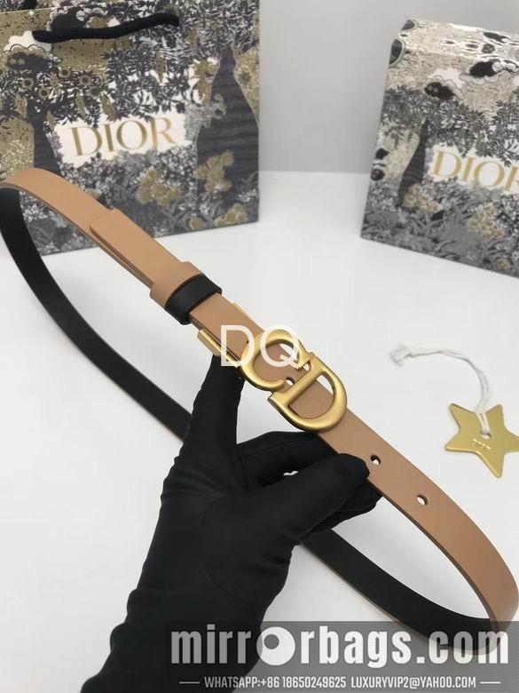 Dior 20mmx90-115cm 05