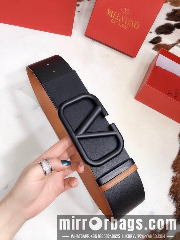 Valentino Belt 70mmX95-125cm sj10
