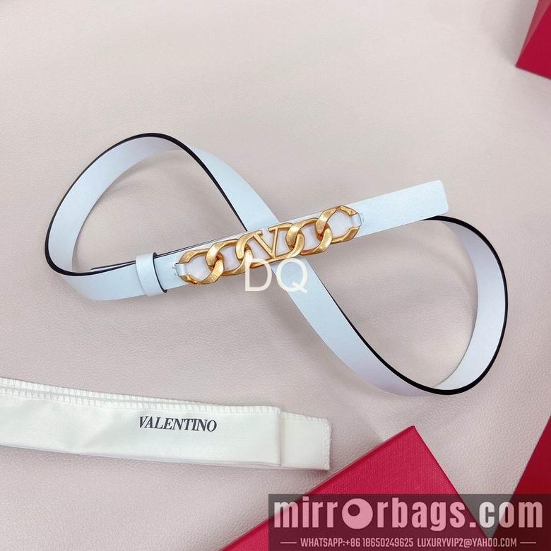 Valentino 20mmx90-115cm 02