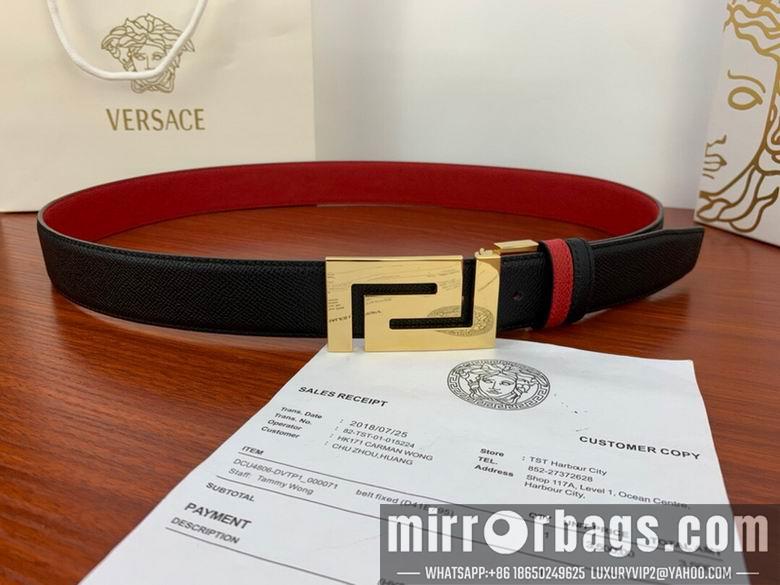 Versace 34mmX95-125CM sj02