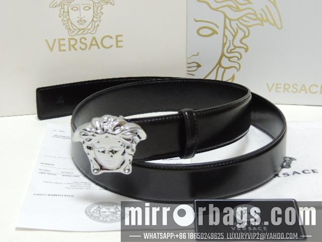 Versace Belt 38mm lb03
