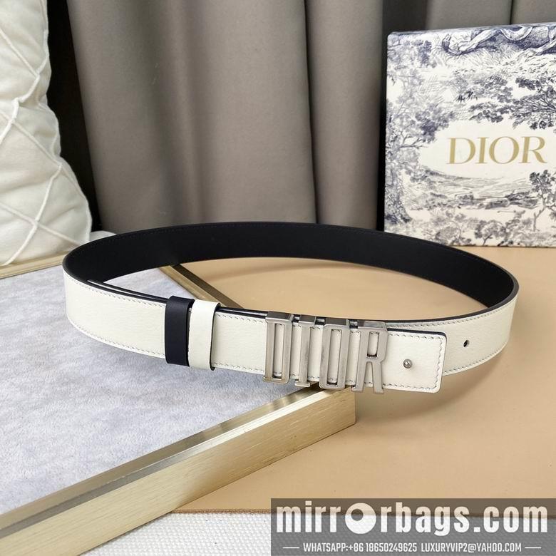 Dior 30mmx95-115cm 03