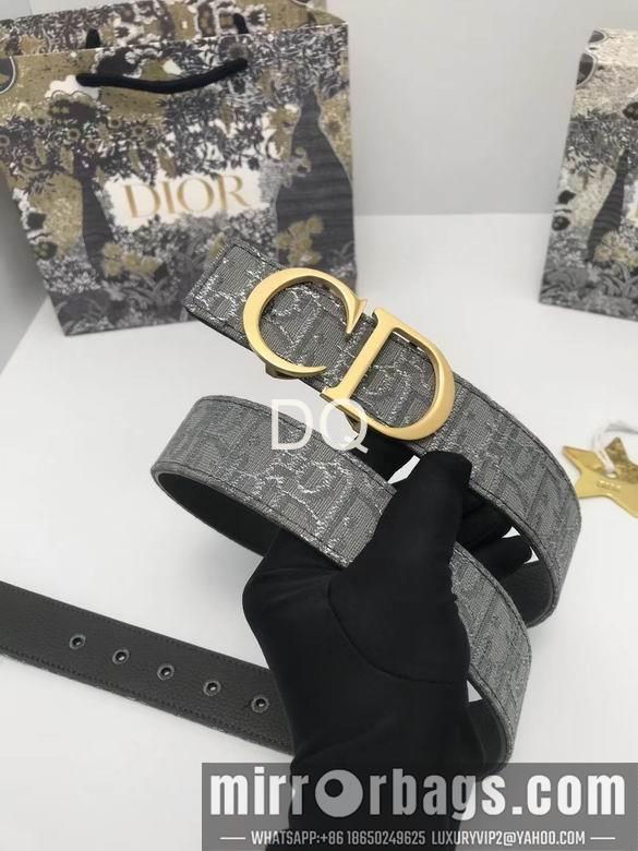 Dior 35mmx95-125cm 05