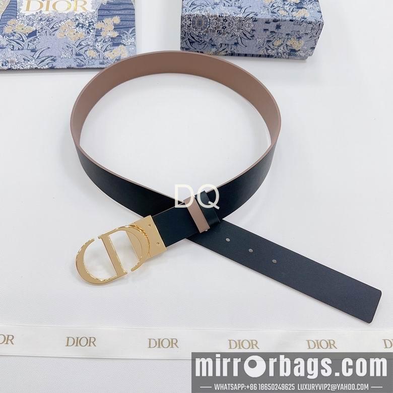 Dior 35mmx95-125cm 03