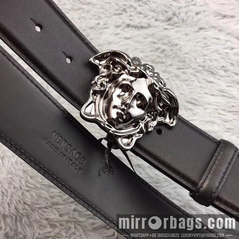 Versace Belt 38mmX95-110cm sj07