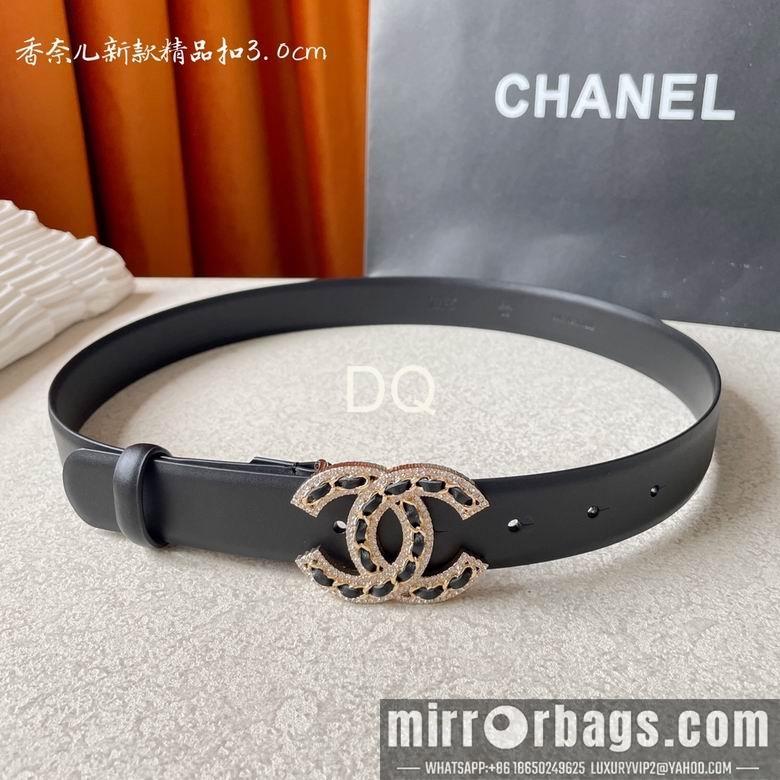 Chanel 30mmx90-115cm 01
