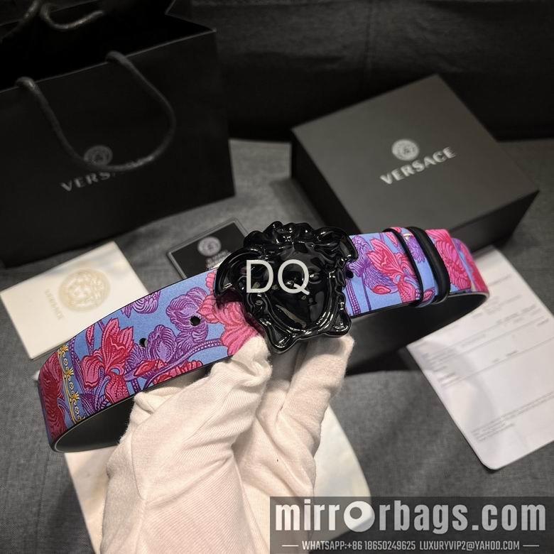 Versace 40mmx95-125cm 02