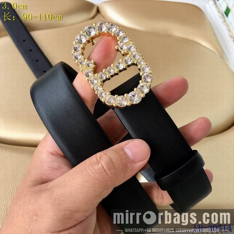 Dior 30mm 90-110cm 8L03