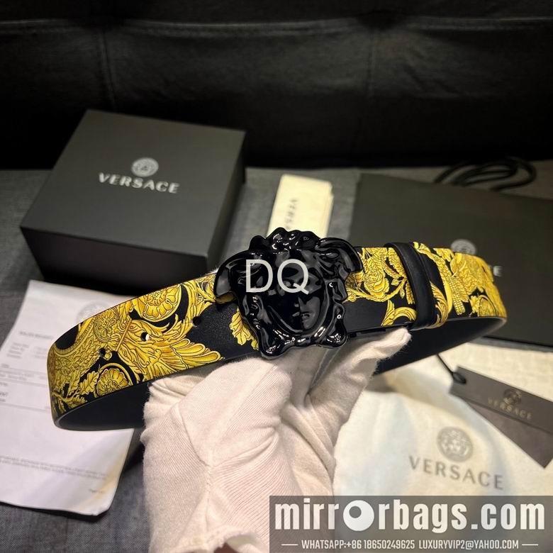 Versace 40mmx95-125cm 01