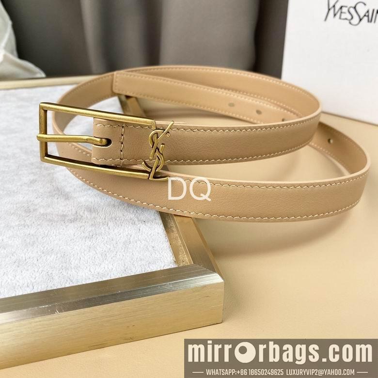 YSL 20mmx90-115cm 01