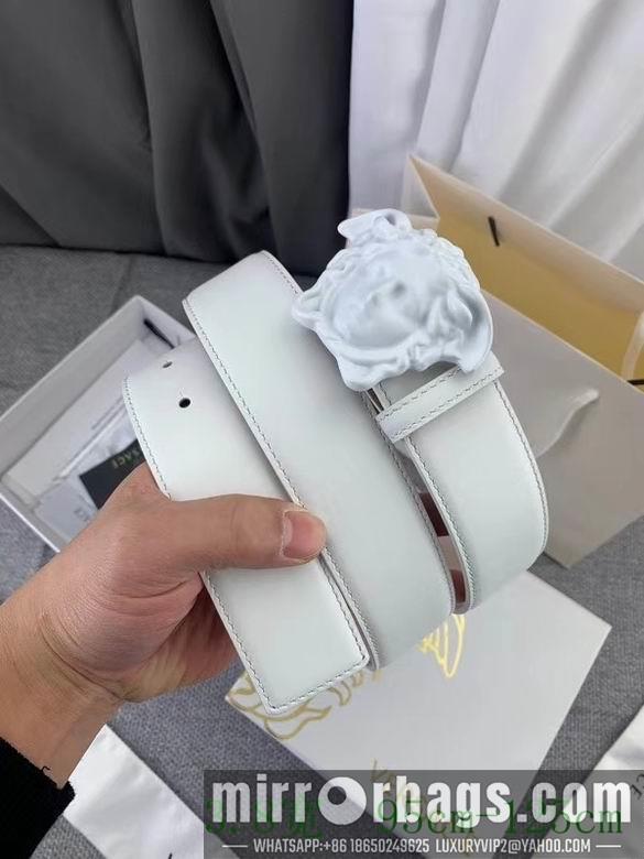 Versace Belt 38mmX95-125cm sj57