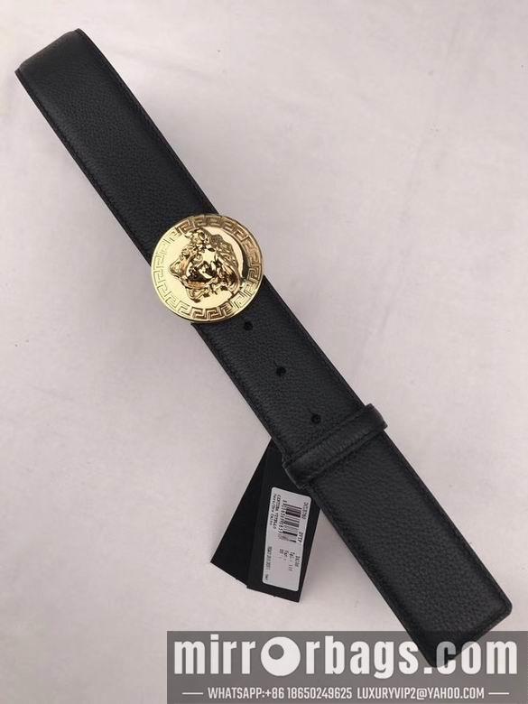 Versace Belt 38mmX95-110cm sj01