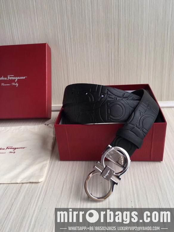 Ferragamo 34mmX95-125 7D115