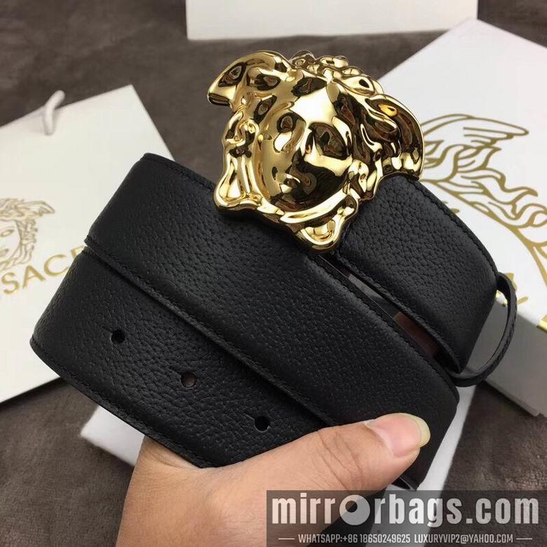 Versace Belt 38mmX95-125cm sj53