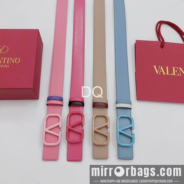 Valentino 40mmx90-125cm 25
