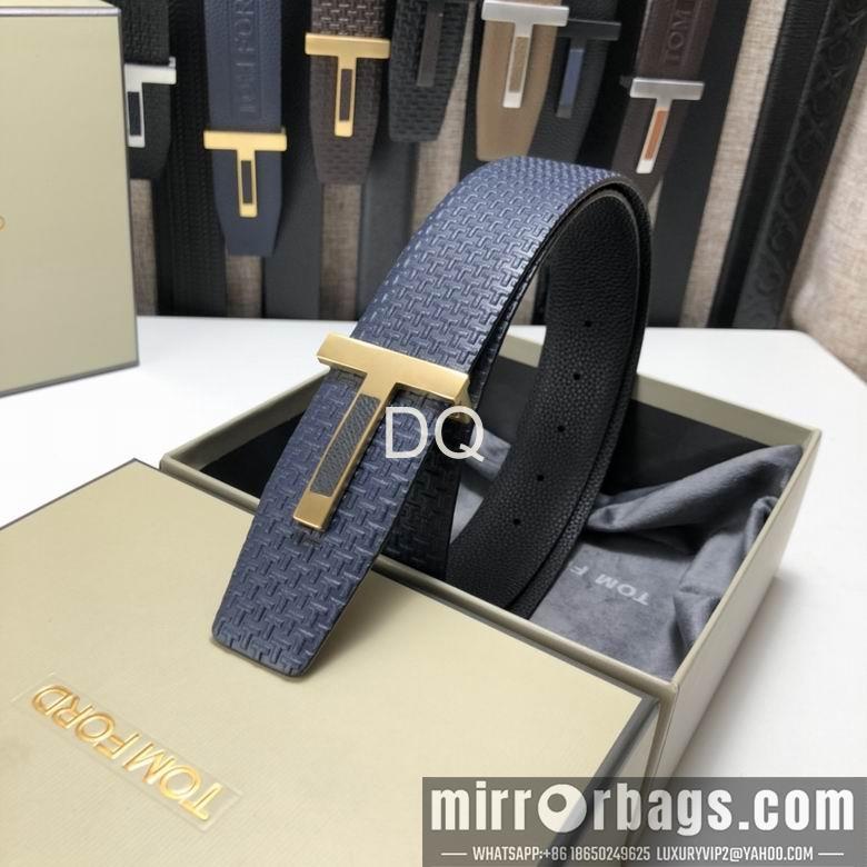 Tom Ford 40mmx100-125cm 23