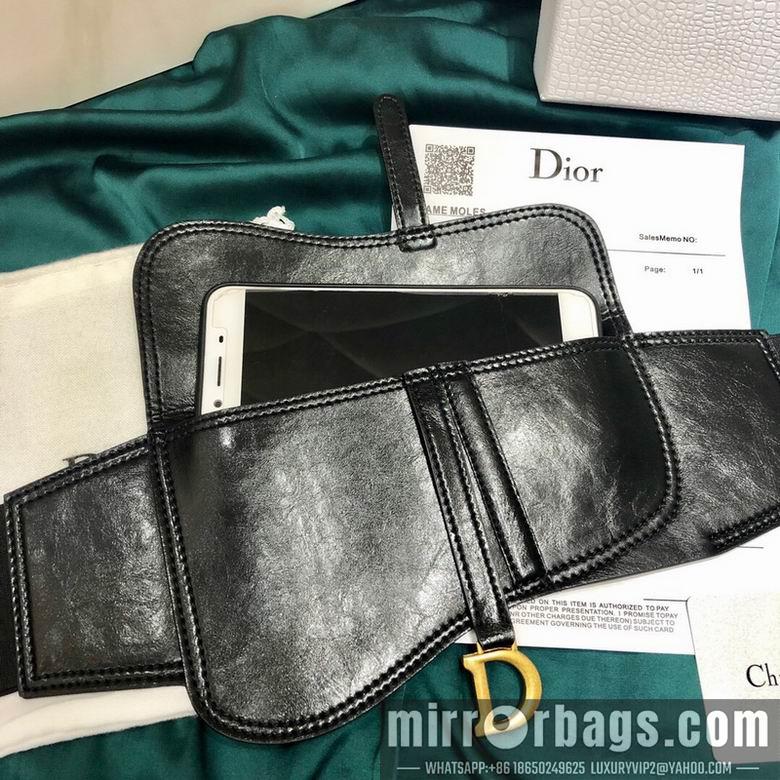 Dior Belt 70mmX95-120cm 7d01