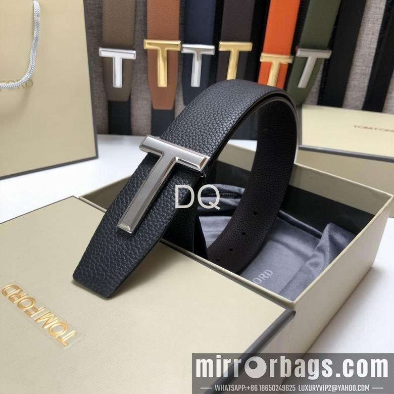 Tom Ford 40mmx100-125cm 05