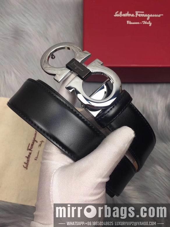 Ferragamo 34mmX95-125 7D30