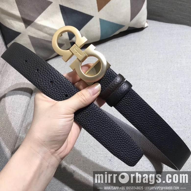 Ferragamo 34mmX95-125 7D100