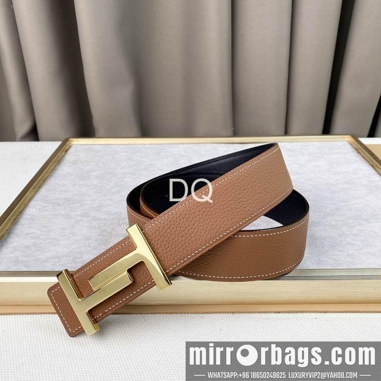 Hermes 38mmx95-125cm 02