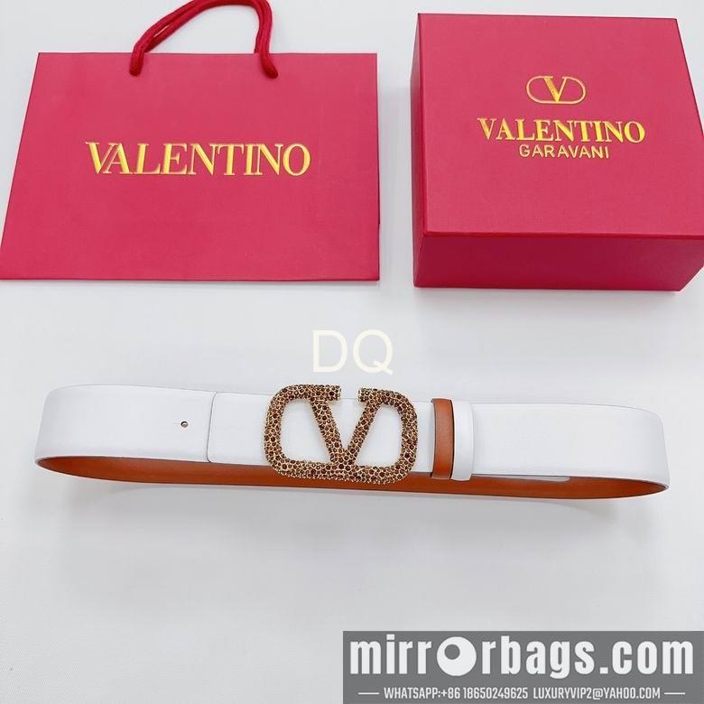 Valentino 40mmx90-125cm 09