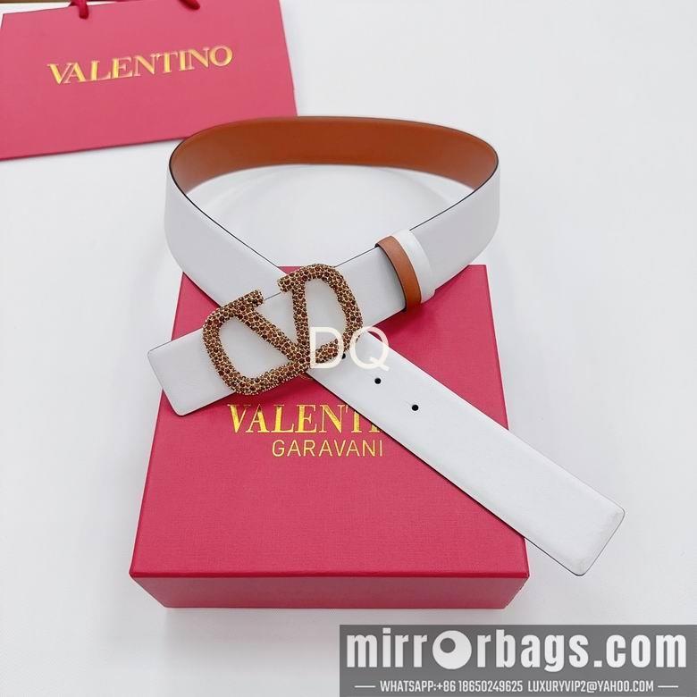 Valentino 40mmx90-125cm 09